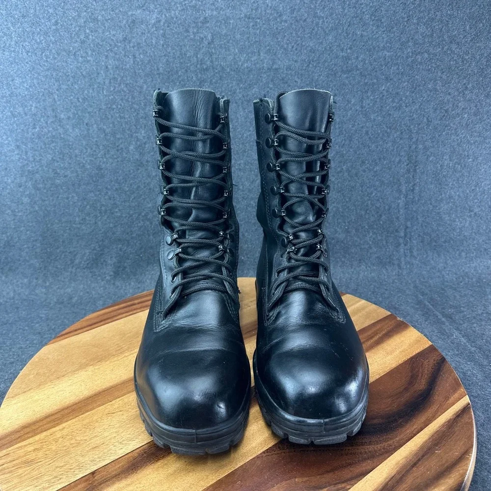 Bates‎ Durashocks 9